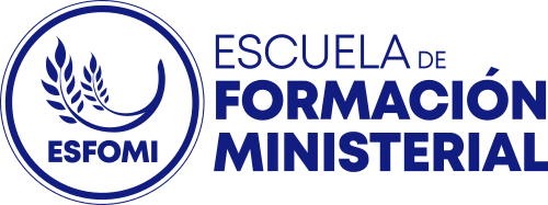 Campus Virtual - ESFOMI